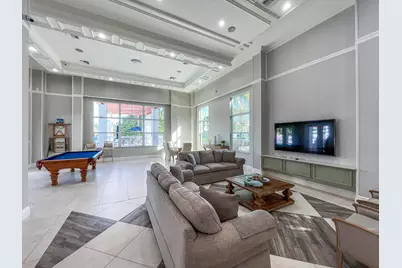 1116 Piccadilly Street, Palm Beach Gardens, FL 33418 - Photo 43