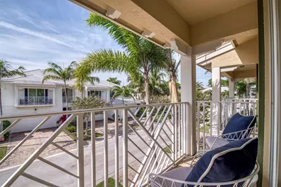 1116 Piccadilly Street, Palm Beach Gardens, FL 33418 - Photo 27