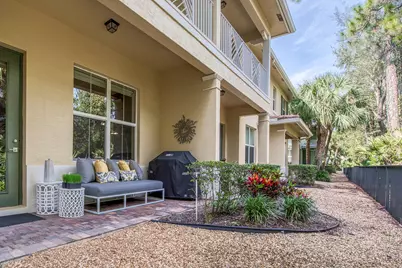 1116 Piccadilly Street, Palm Beach Gardens, FL 33418 - Photo 29