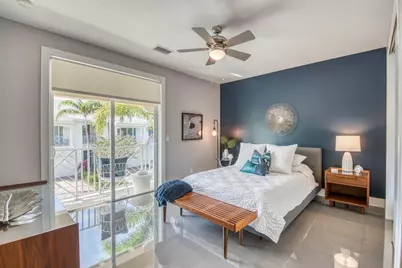 1116 Piccadilly Street, Palm Beach Gardens, FL 33418 - Photo 23