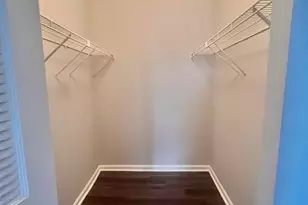 1500 N Congress Ave, West Palm Beach, FL 33401 - Photo 15