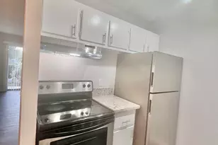 1500 N Congress Ave, West Palm Beach, FL 33401 - Photo 5