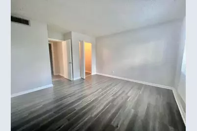 1500 N Congress Avenue #A43, West Palm Beach, FL 33401 - Photo 11