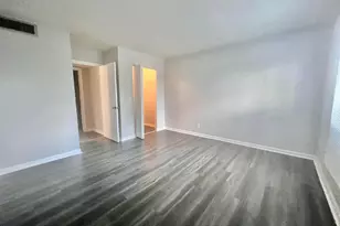 1500 N Congress Ave, West Palm Beach, FL 33401 - Photo 11