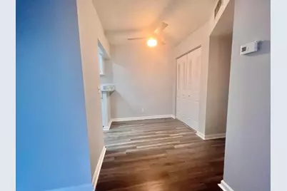 1500 N Congress Avenue #A43, West Palm Beach, FL 33401 - Photo 7