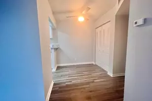 1500 N Congress Ave, West Palm Beach, FL 33401 - Photo 7