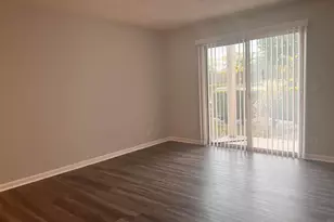 1500 N Congress Ave, West Palm Beach, FL 33401 - Photo 9