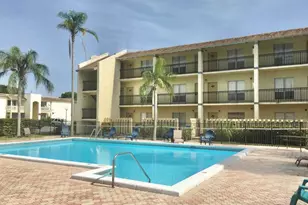 1500 N Congress Ave, West Palm Beach, FL 33401 - Photo 17