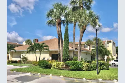 1500 N Congress Avenue #A43, West Palm Beach, FL 33401 - Photo 19