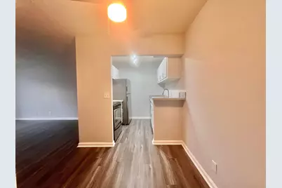 1500 N Congress Avenue #A43, West Palm Beach, FL 33401 - Photo 3