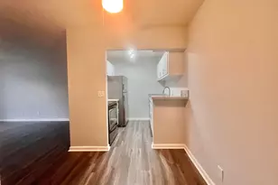 1500 N Congress Ave, West Palm Beach, FL 33401 - Photo 3