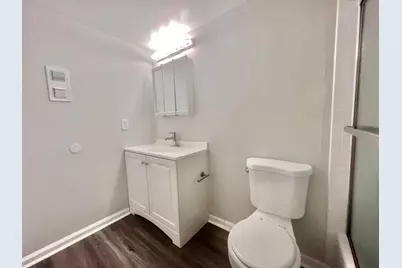 1500 N Congress Avenue #A43, West Palm Beach, FL 33401 - Photo 13