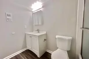 1500 N Congress Ave, West Palm Beach, FL 33401 - Photo 13