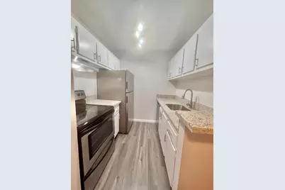 1500 N Congress Avenue #A43, West Palm Beach, FL 33401 - Photo 1