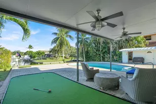 12980 Prosperity Farms Rd, Palm Beach Gardens, FL 33410 - Photo 41