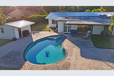 12980 Prosperity Farms Road, Palm Beach Gardens, FL 33410 - Photo 47
