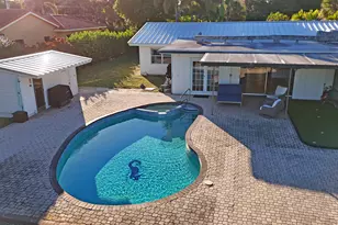 12980 Prosperity Farms Rd, Palm Beach Gardens, FL 33410 - Photo 47