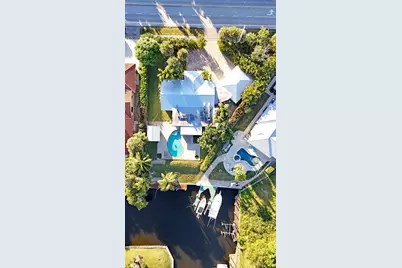 12980 Prosperity Farms Road, Palm Beach Gardens, FL 33410 - Photo 53