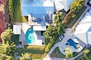 12980 Prosperity Farms Rd, Palm Beach Gardens, FL 33410 - Photo 53