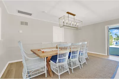 12980 Prosperity Farms Road, Palm Beach Gardens, FL 33410 - Photo 15