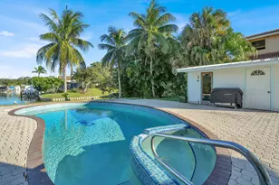 12980 Prosperity Farms Rd, Palm Beach Gardens, FL 33410 - Photo 43