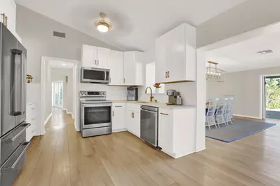 12980 Prosperity Farms Road, Palm Beach Gardens, FL 33410 - Photo 11