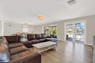 12980 Prosperity Farms Rd, Palm Beach Gardens, FL 33410 - Photo 21
