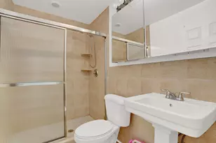 12980 Prosperity Farms Rd, Palm Beach Gardens, FL 33410 - Photo 29