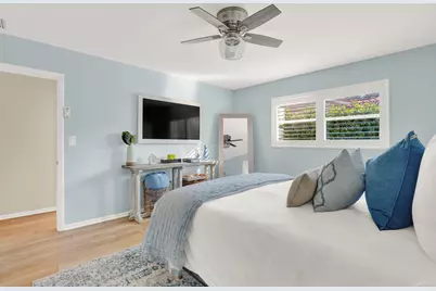 12980 Prosperity Farms Road, Palm Beach Gardens, FL 33410 - Photo 33