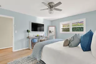 12980 Prosperity Farms Rd, Palm Beach Gardens, FL 33410 - Photo 33