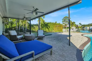12980 Prosperity Farms Rd, Palm Beach Gardens, FL 33410 - Photo 39