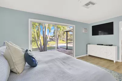 12980 Prosperity Farms Road, Palm Beach Gardens, FL 33410 - Photo 23