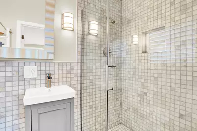 12980 Prosperity Farms Road, Palm Beach Gardens, FL 33410 - Photo 35