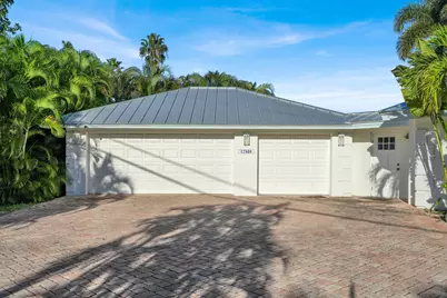 12980 Prosperity Farms Road, Palm Beach Gardens, FL 33410 - Photo 7