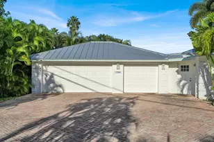 12980 Prosperity Farms Rd, Palm Beach Gardens, FL 33410 - Photo 7