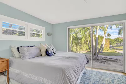 12980 Prosperity Farms Road, Palm Beach Gardens, FL 33410 - Photo 23
