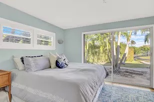 12980 Prosperity Farms Rd, Palm Beach Gardens, FL 33410 - Photo 23