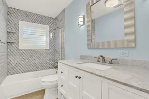 12980 Prosperity Farms Rd, Palm Beach Gardens, FL 33410 - Photo 31