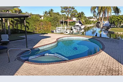 12980 Prosperity Farms Road, Palm Beach Gardens, FL 33410 - Photo 53