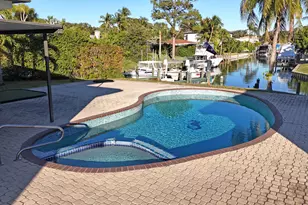 12980 Prosperity Farms Rd, Palm Beach Gardens, FL 33410 - Photo 53