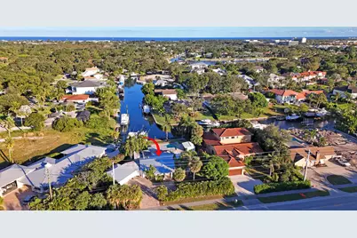12980 Prosperity Farms Road, Palm Beach Gardens, FL 33410 - Photo 51