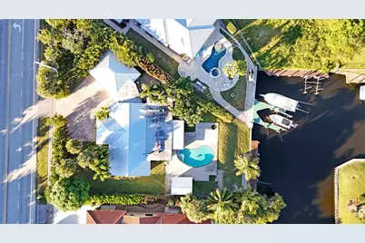 12980 Prosperity Farms Road, Palm Beach Gardens, FL 33410 - Photo 49