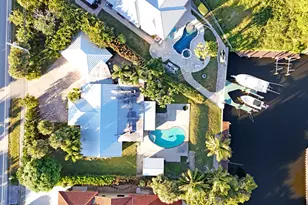 12980 Prosperity Farms Rd, Palm Beach Gardens, FL 33410 - Photo 49