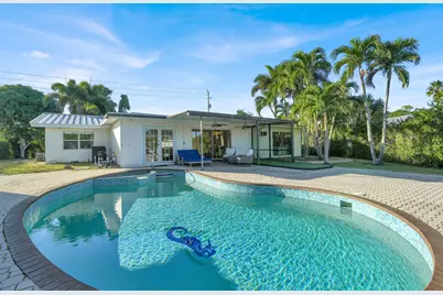 12980 Prosperity Farms Road, Palm Beach Gardens, FL 33410 - Photo 43