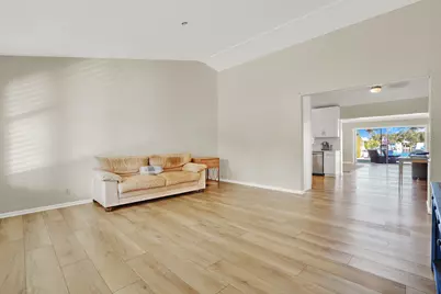 12980 Prosperity Farms Road, Palm Beach Gardens, FL 33410 - Photo 9