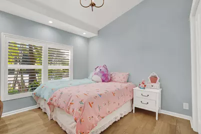 12980 Prosperity Farms Road, Palm Beach Gardens, FL 33410 - Photo 27