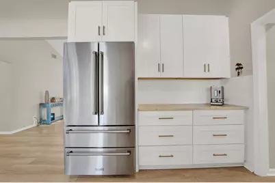 12980 Prosperity Farms Road, Palm Beach Gardens, FL 33410 - Photo 13