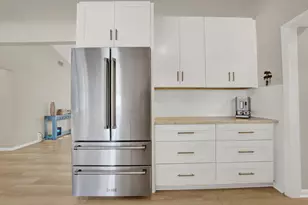 12980 Prosperity Farms Rd, Palm Beach Gardens, FL 33410 - Photo 13