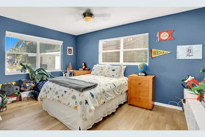 12980 Prosperity Farms Road, Palm Beach Gardens, FL 33410 - Photo 37