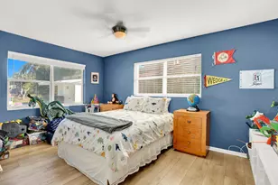 12980 Prosperity Farms Rd, Palm Beach Gardens, FL 33410 - Photo 37